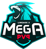 L2MEGAPVP